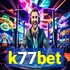 k77bet