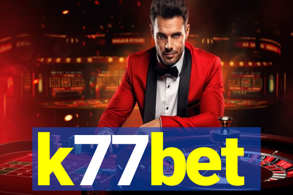 k77bet