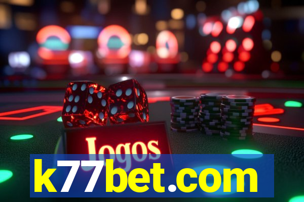 k77bet.com