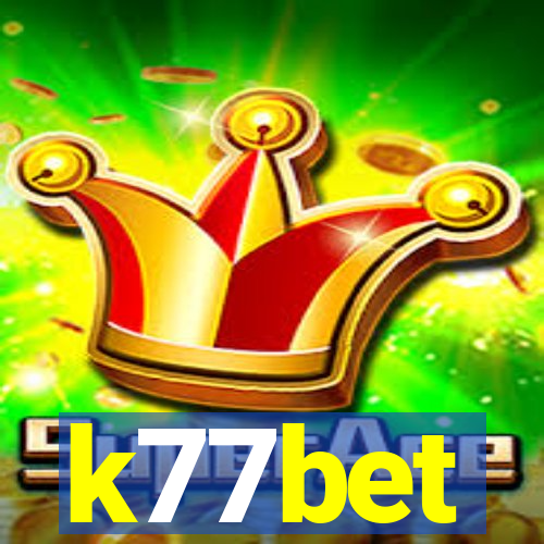 k77bet