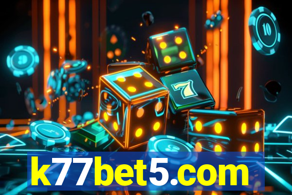 k77bet5.com