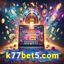 k77bet5.com