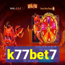 k77bet7