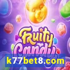 k77bet8.com