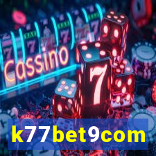 k77bet9com