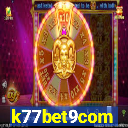 k77bet9com