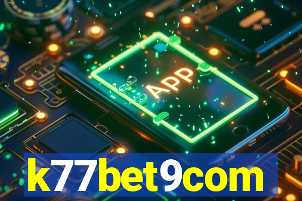 k77bet9com