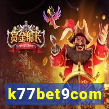 k77bet9com