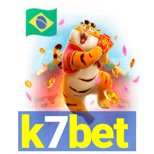 k7bet