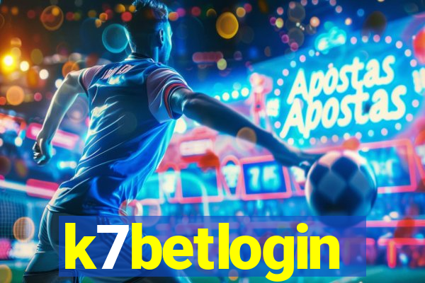 k7betlogin