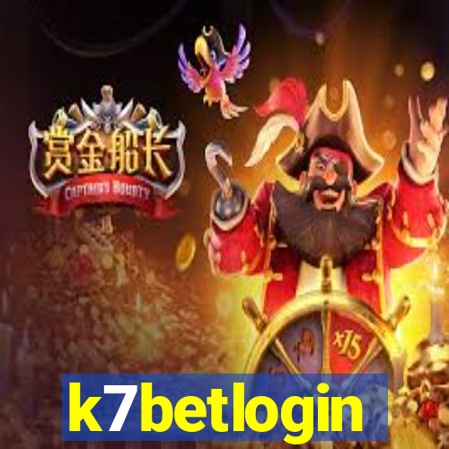 k7betlogin