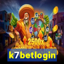 k7betlogin