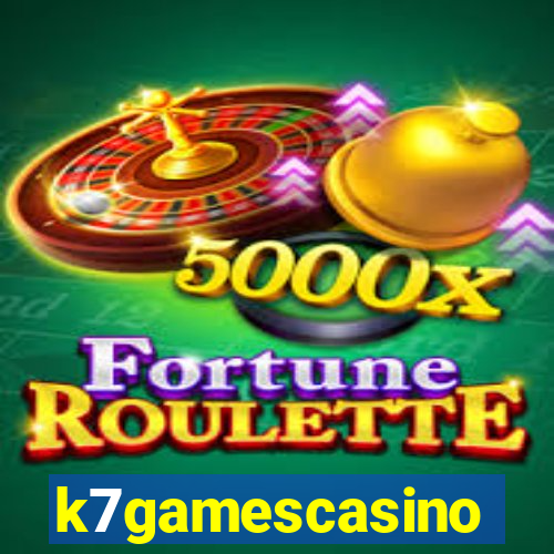 k7gamescasino