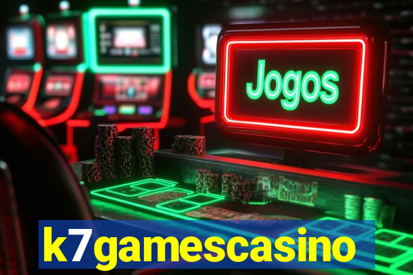 k7gamescasino