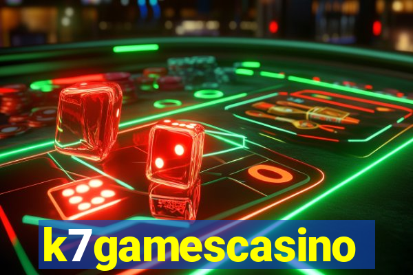 k7gamescasino