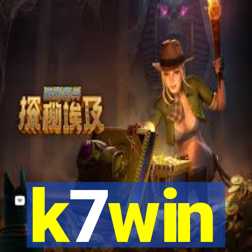 k7win