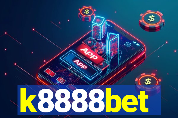 k8888bet