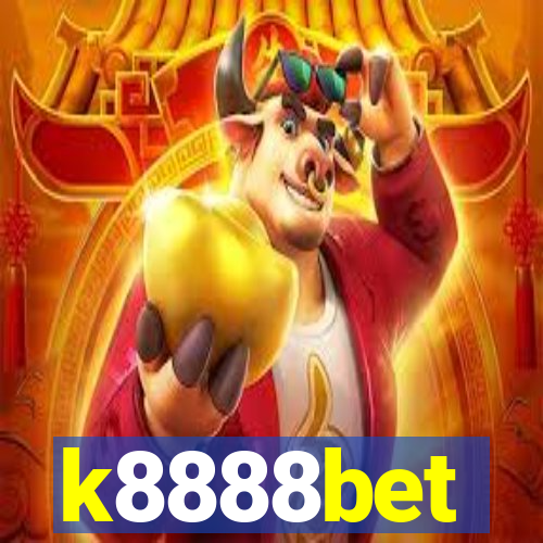 k8888bet