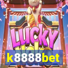 k8888bet