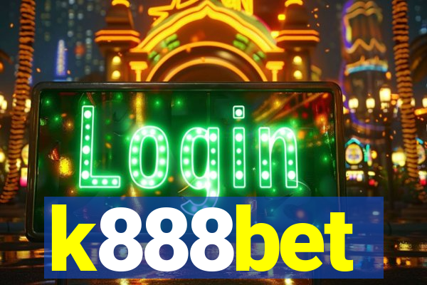 k888bet