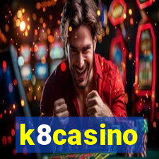 k8casino