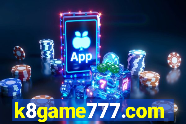 k8game777.com