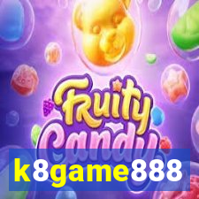 k8game888