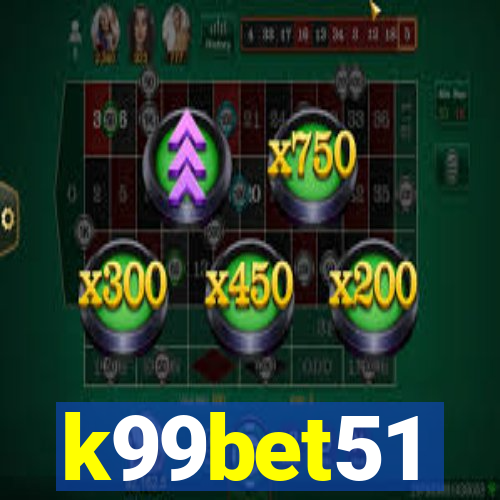 k99bet51