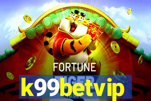 k99betvip