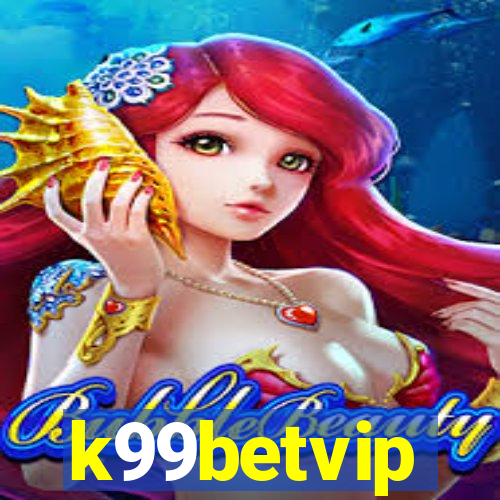 k99betvip