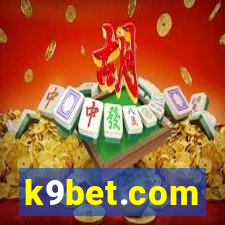 k9bet.com