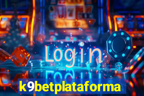 k9betplataforma