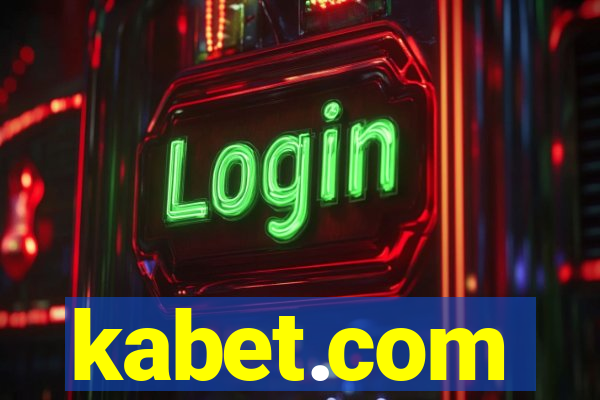 kabet.com