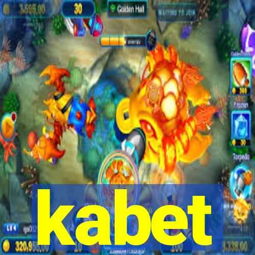 kabet