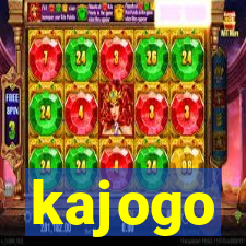 kajogo