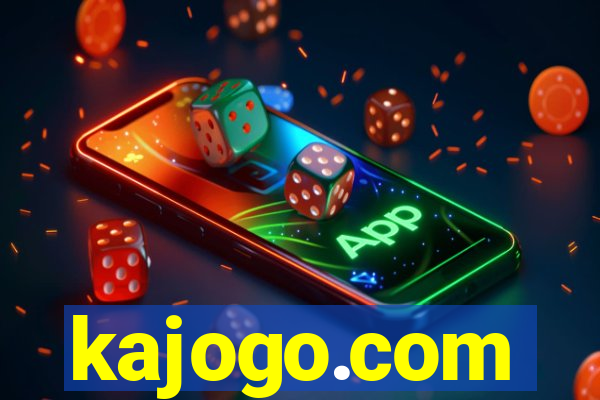 kajogo.com