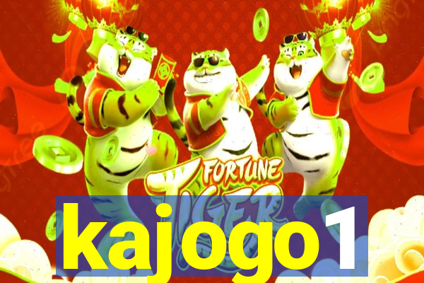 kajogo1