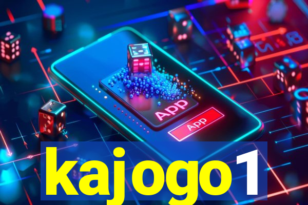 kajogo1