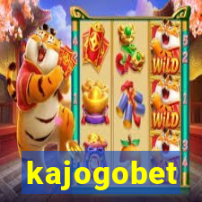 kajogobet