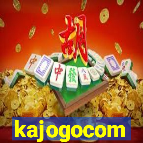 kajogocom