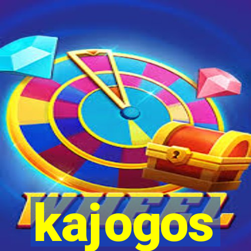 kajogos