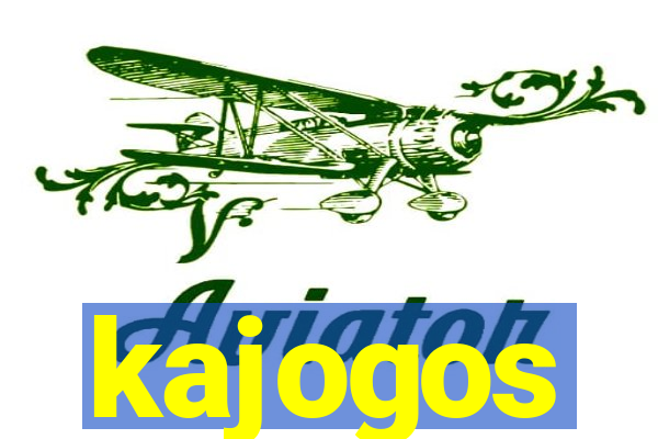 kajogos