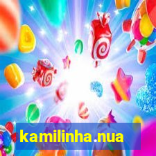 kamilinha.nua