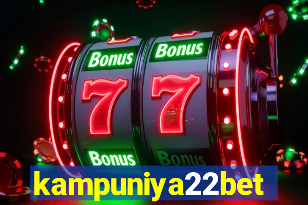 kampuniya22bet