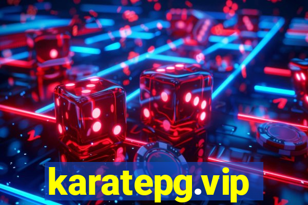 karatepg.vip