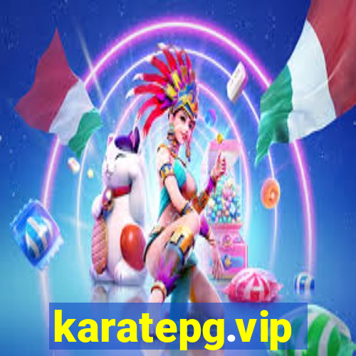 karatepg.vip