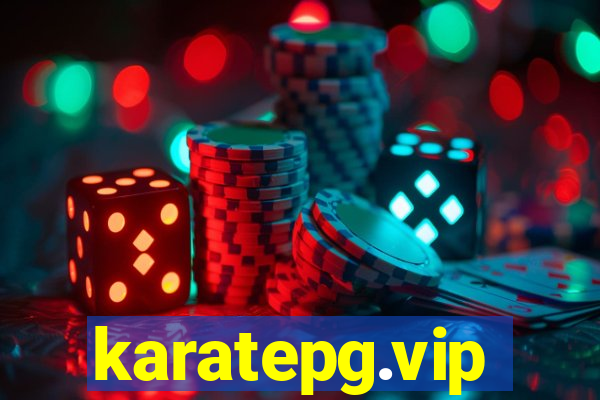 karatepg.vip