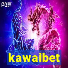 kawaibet