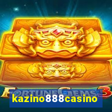 kazino888casino