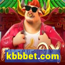 kbbbet.com